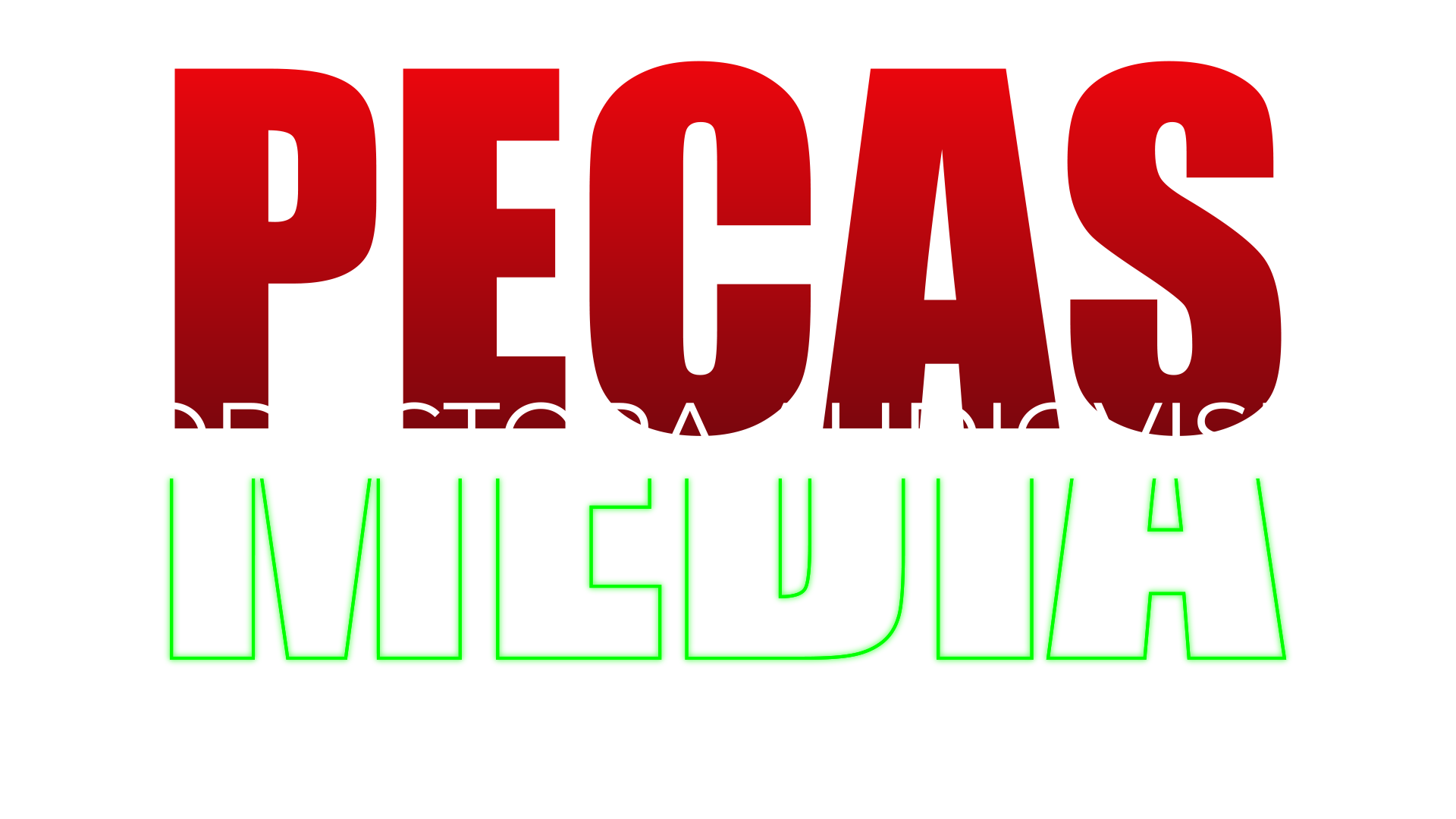 LOGO MEDIAPECAS TEXTO PRODUCTORA000