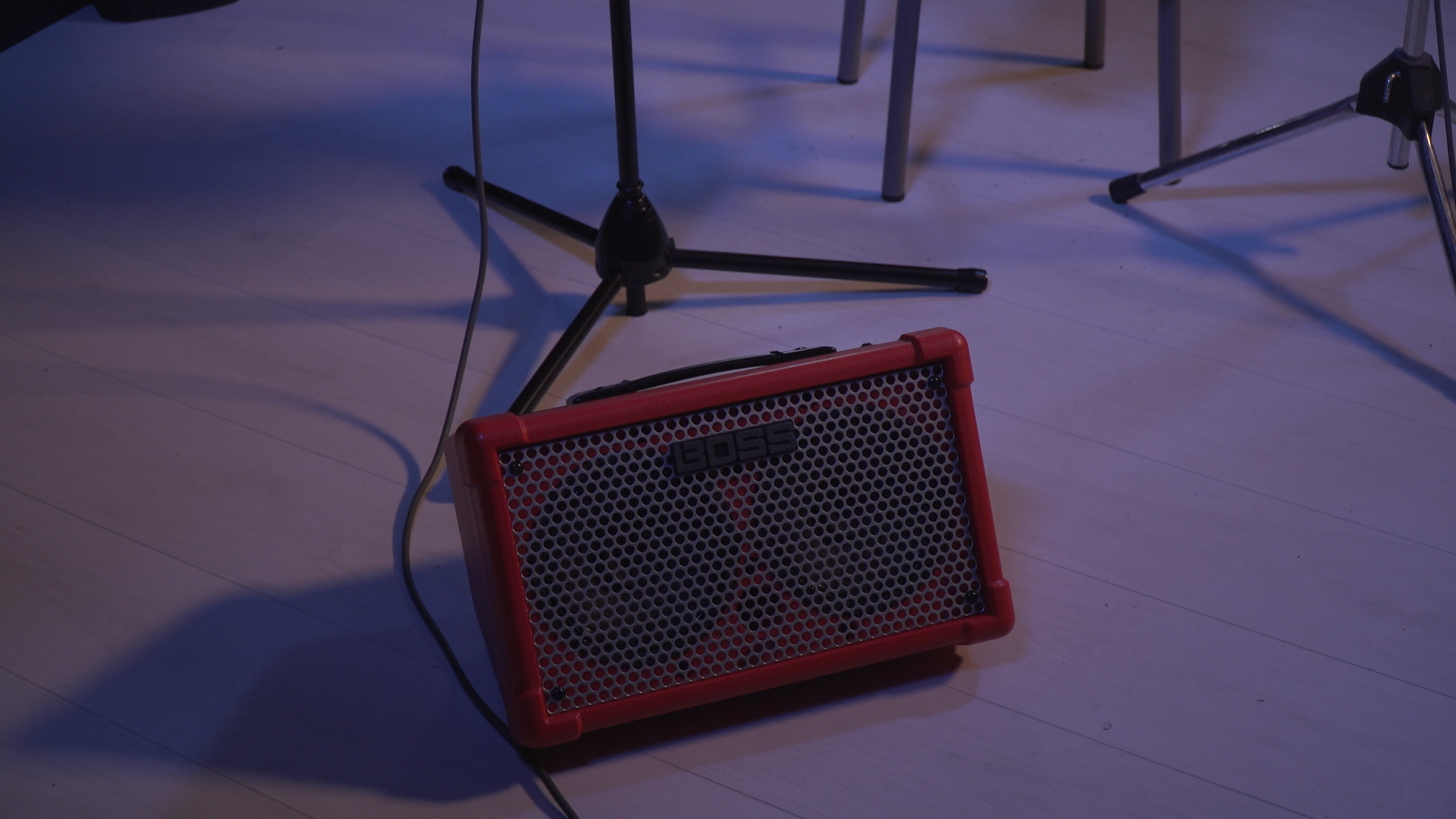 ALTAVOZ