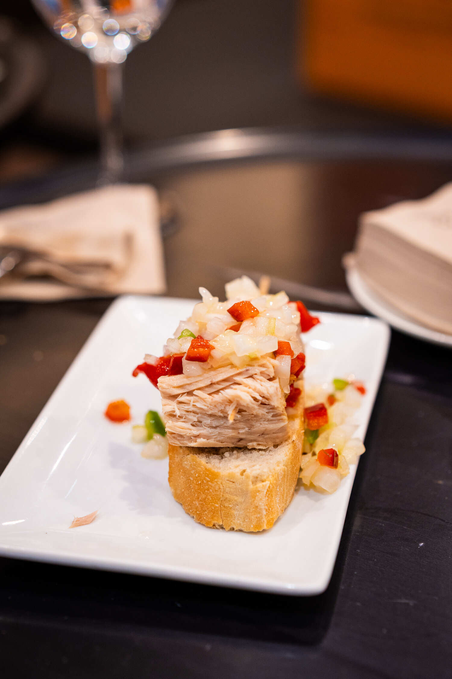 PINTXO (1)
