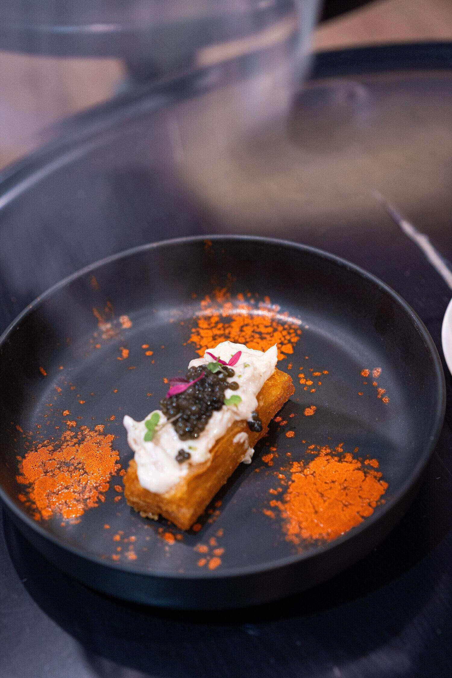 PINTXO (4)