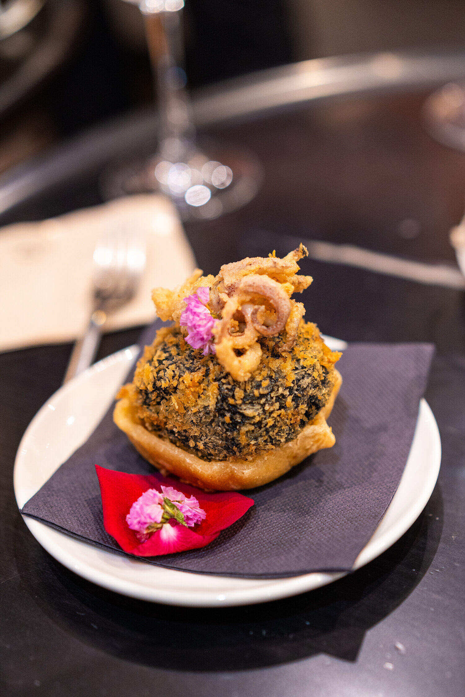 PINTXO (6)