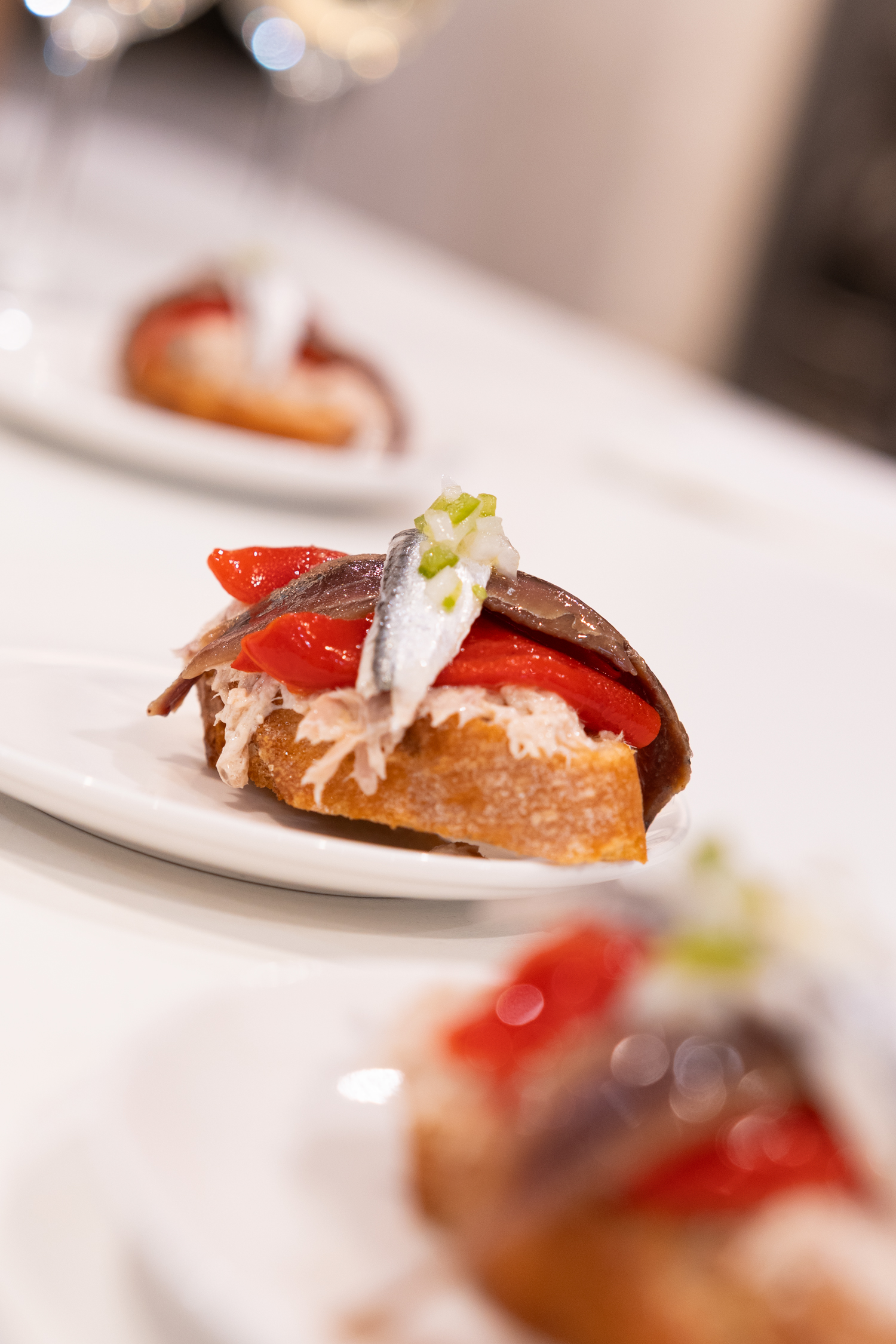 PINTXO (2)