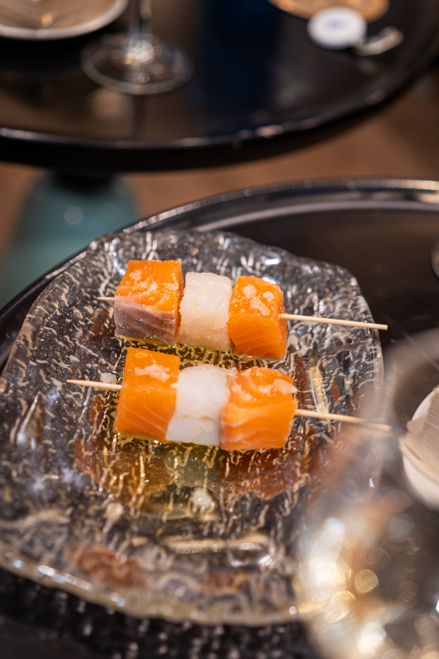 PINTXO (3)